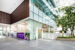 Solaris (D5), Office #440184001